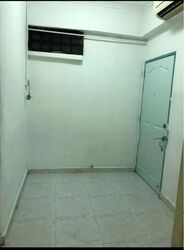 Jalan Besar Plaza (D8), Apartment #611245931